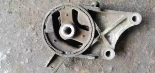  Подушка крепления КПП   Opel Vectra C  Арт VC72, вид 1