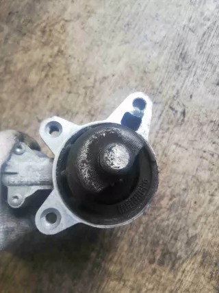 YS4U11000DB Стартер   Ford Focus 1 Арт FF1046, вид 2