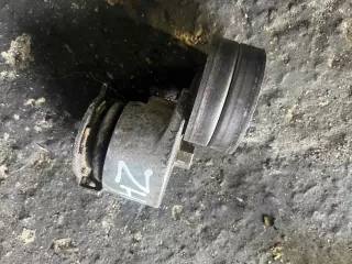 905328 Натяжитель   Renault Megane 2 Арт ZH647, вид 2