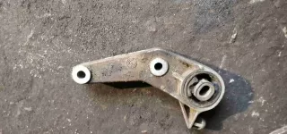 9227883 Подушка крепления КПП   Opel Zafira A Арт ZA867, вид 1