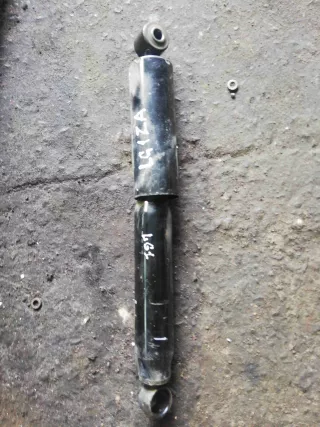 dsa551805 Амортизатор задний   Renault Laguna 1 Арт LG1ZA, вид 1