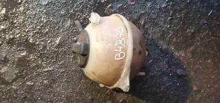 1H0121407 Бачок расширительный   Volkswagen Passat B4 Арт B4876, вид 1