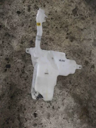 90504127yg Бачок омывателя   Opel Vectra B Арт ЮOV, вид 1