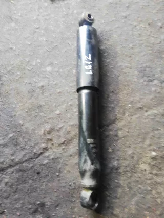 dsa551805 Амортизатор задний   Renault Laguna 1 Арт LG1Z, вид 1