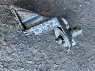 074127445 Корпус топливного фильтра   Audi A6 C4 (S6,RS6) Арт ZH487, вид 1