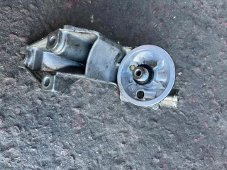 074127445 Корпус топливного фильтра   Audi A6 C4 (S6,RS6) Арт ZH487, вид 2