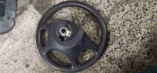1870573000 Руль   Peugeot 406 Арт R187, вид 1