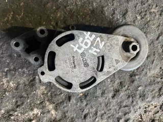 038903315е Натяжитель   Volkswagen Golf 4 Арт ZH797, вид 1
