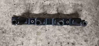 0221503015 Катушка зажигания   Opel Corsa C Арт OC63, вид 2