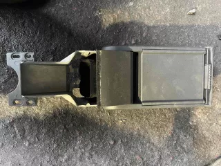 13171943 Подлокотник   Opel Vectra C  Арт ZH1551, вид 1