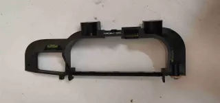 7M3867179A ручка внутренняя   Volkswagen Sharan 1 restailing Арт SH2795, вид 2