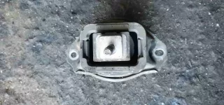 3618398125 Подушка крепления КПП   Land Rover Range Rover Sport 1 Арт LR7, вид 2