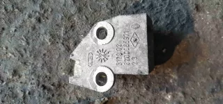 8200065971 Кронштейн генератора   Renault Scenic 1 Арт 1213, вид 2