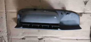 7M3867172A Ручка двери салона (внутренняя)   Volkswagen Sharan 1 restailing Арт SH42, вид 2