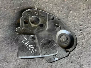 028109143h Защита (кожух) ремня ГРМ   Volkswagen Golf 3 Арт ZH106, вид 1
