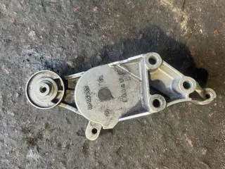 950464 Натяжитель   Seat Cordoba 1 restailing Арт ZH501, вид 1
