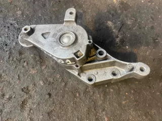 950464 Натяжитель   Seat Cordoba 1 restailing Арт ZH501, вид 2