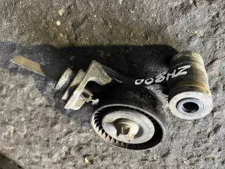 90531986ah Натяжитель   Opel Corsa C Арт ZH800, вид 2