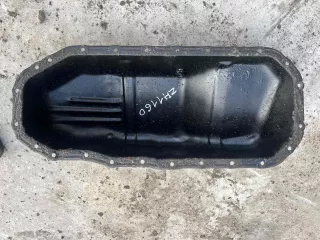 054103603b Поддон масляный   Audi A6 C4 (S6,RS6) Арт ZH1160, вид 2