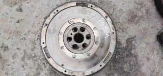 2221005099 Маховик   Volkswagen Golf 4 Арт WG48, вид 1
