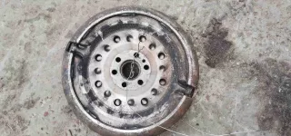2221005099 Маховик   Volkswagen Golf 4 Арт WG48, вид 2