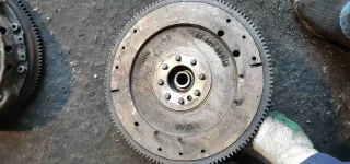 9350260210 Сцепление (комплект)   Peugeot Partner 1 Арт PART19, вид 2