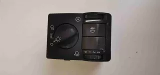 09180774 Переключатель света   Opel Astra G Арт AG589, вид 1