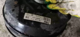 13126710TB Вакуумный усилитель тормозов   Opel Vectra C  Арт OVC432, вид 3