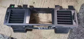 230635620 Дефлектор обдува салона   Opel Vectra C  Арт VC78, вид 1