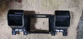 230635620 Дефлектор обдува салона   Opel Vectra C  Арт VC78, вид 2