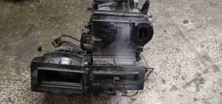 8200367470 Корпус отопителя (печки)   Renault Scenic 2 Арт MS293, вид 2