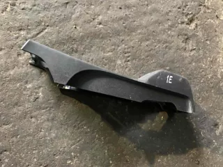 9615942477 Консоль салона(кулисная часть)   Peugeot 306 Арт 1e, вид 2