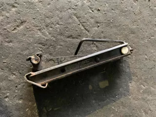 90279269 Домкрат   Opel Corsa B Арт 34e, вид 1