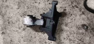 8200022783 Подушка крепления двигателя   Renault Master 2 Арт MAS263, вид 2