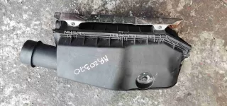A6110902301 Корпус воздушного фильтра   Mercedes C W203 Арт MR20370, вид 1