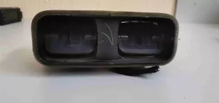 90560344 Дефлектор обдува салона   Opel Astra G Арт AG6383, вид 2