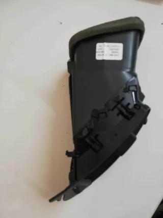 13261538 Дефлектор обдува салона   Opel Astra J Арт OAJ27, вид 2