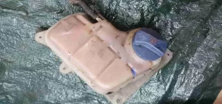 8D0121403D Бачок расширительный   Audi A4 B5 Арт A4B5931, вид 1