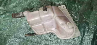 8D0121403D Бачок расширительный   Audi A4 B5 Арт A4B5931, вид 2