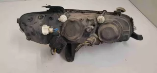 90457762LH Фара левая   Opel Omega B Арт OM28, вид 1