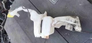 7M3955453 Бачок омывателя   Volkswagen Sharan 1 restailing Арт SH2073, вид 2