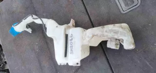 7M3955453 Бачок омывателя   Volkswagen Sharan 1 restailing Арт SH2086, вид 1