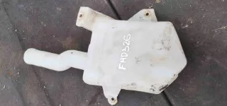 1S7117618AB Бачок омывателя   Ford Mondeo 3 Арт FMD326, вид 1
