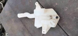 1S7117618AB Бачок омывателя   Ford Mondeo 3 Арт FMD326, вид 2
