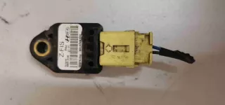 959201H100 Датчик удара   Kia Ceed 1 Арт KIA3, вид 1