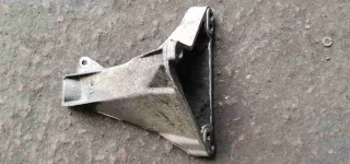 8D0199308L Кронштейн двигателя   Audi A4 B5 Арт A4B5701, вид 2
