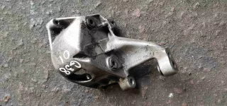028145523B Кронштейн гидроусилителя   Volkswagen Golf 3 Арт G3801, вид 1