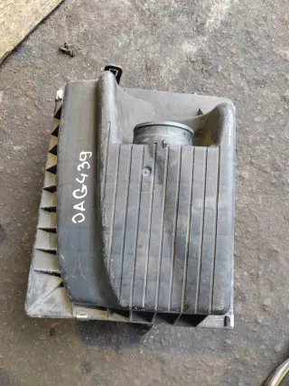90531002 Корпус воздушного фильтра   Opel Astra G Арт OAG439, вид 1