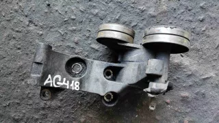897184929 Кронштейн генератора   Opel Astra G Арт AG418