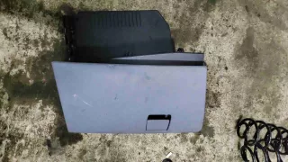 13191459 Бардачок   Opel Astra H Арт AH633, вид 1